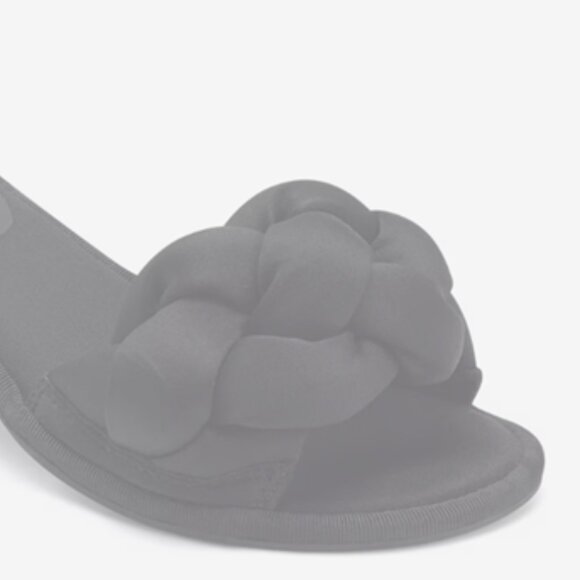 Aerosoles Plumme Sandal 6.5 - Picture 3 of 6